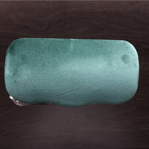 Gucci Havana Sunglasses with Brown lenses (GG0890S 002 55) NWT - Picture 3 of 11